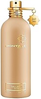 Фото Montale Dallachai 100 мл