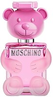Фото Moschino Toy 2 Bubble Gum Parfum 10 мл (мініатюра)