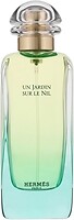 Фото Hermes Un Jardin Sur Le Nil Parfum 10 мл (мініатюра)