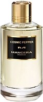 Фото Mancera Cosmic Pepper 2 мл (пробник)