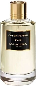 Фото Mancera Cosmic Pepper 2 мл (пробник)