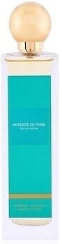 Фото Fabien Marche Privee Antidote de Poire 100 мл