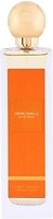 Фото Fabien Marche Privee Creme Vanill 100 мл