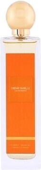 Фото Fabien Marche Privee Creme Vanill 100 мл