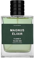 Фото Fabien Marche Privee Magnus Elixir 100 мл