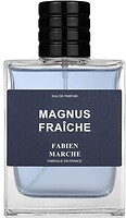 Фото Fabien Marche Privee Magnus Fraiche 100 мл