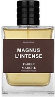 Фото Fabien Marche Privee Magnus L'Intense 100 мл