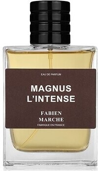 Фото Fabien Marche Privee Magnus L'Intense 100 мл