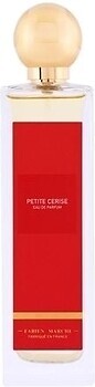 Фото Fabien Marche Privee Petite Cerise 100 мл