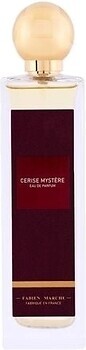 Фото Fabien Marche Privee Cerise Mystere 100 мл