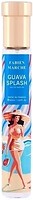 Фото Fabien Marche Sunrise Guava Splash 30 мл