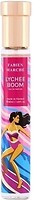 Фото Fabien Marche Sunrise Lychee Boom 30 мл