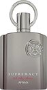 Фото Afnan Supremacy Not Only Intense EDP 150 мл