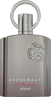 Фото Afnan Supremacy Not Only Intense EDP 150 мл