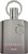 Фото Afnan Supremacy Not Only Intense EDP 150 мл