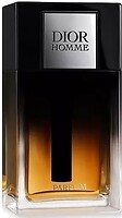Фото Dior Homme 2025 Parfum 50 мл