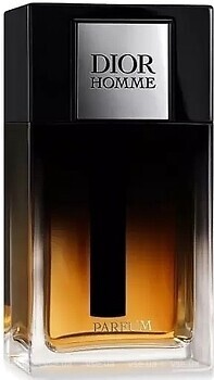 Фото Dior Homme 2025 Parfum 50 мл