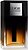 Фото Dior Homme 2025 Parfum 75 мл