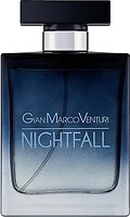 Фото Gian Marco Venturi Nightfall 100 мл