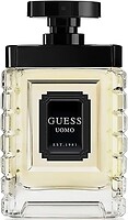 Фото Guess Uomo 15 мл (мініатюра)