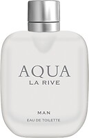 Фото La Rive Aqua man 90 мл