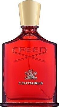 Фото Creed Centaurus 1.7 мл (пробник)