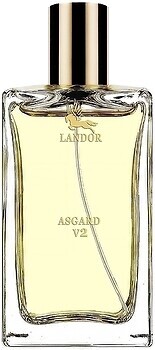 Фото Landor Asgard V2 100 мл