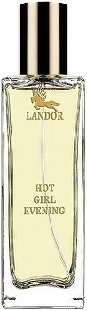 Фото Landor Hot Girl Evening 30 мл