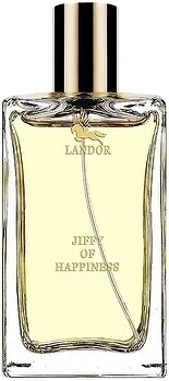 Фото Landor Jiffy Of Happiness 100 мл