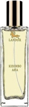 Фото Landor Kizombo Asia 30 мл