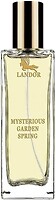 Фото Landor Mysterious Garden Spring 30 мл