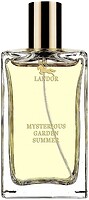 Фото Landor Mysterious Garden Summer 100 мл