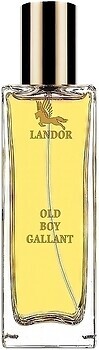 Фото Landor Old Boy Gallant 30 мл