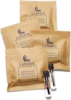 Фото Landor Old Boy Hipster 1 мл (пробник)