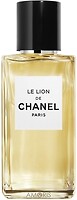 Фото Chanel Les Exclusifs de Chanel Le Lion EDP 4 мл (мініатюра)
