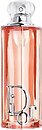 Фото Dior Addict Peachy Glow 30 мл