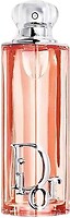 Фото Dior Addict Peachy Glow 50 мл