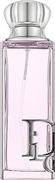 Фото Dior AAddict Purple Glow 30 мл