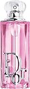 Фото Dior Addict Rosy Glow 100 мл