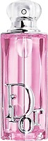 Фото Dior Addict Rosy Glow 30 мл