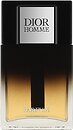 Фото Dior Homme Parfum 125 мл