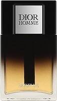 Фото Dior Homme Parfum 125 мл