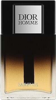 Фото Dior Homme Parfum 125 мл