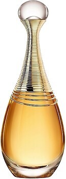 Фото Dior J'adore Intense Parfum 100 мл