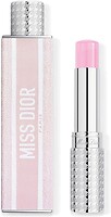 Фото Dior Miss Dior Mini Miss Blooming Bouquet 3.2 г