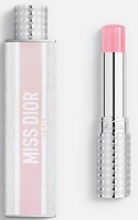 Фото Dior Miss Dior Mini Miss 3.2 г