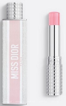Фото Dior Miss Dior Mini Miss 3.2 г