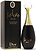 Фото Dior J'Adore Black 100 мл