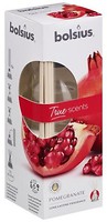 Фото Bolsius аромадифузор True Scents Pomegranate Гранат 45 мл