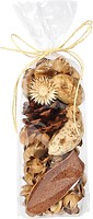 Фото Actuel ароматическое саше Vanilla Ваниль 80 г